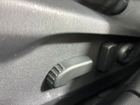 Certified 2024 Subaru Outback Limited image 25