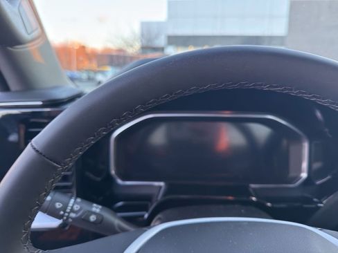 New 2026 GMC Sierra 3500 SLE w/ SLE Convenience Package image 31