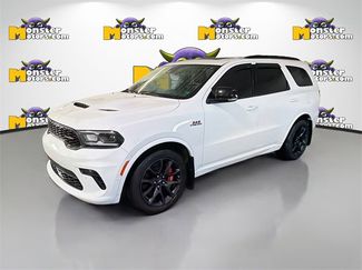 Used 2023 Dodge Durango R/T w/ Tow 'N Go Group video 1