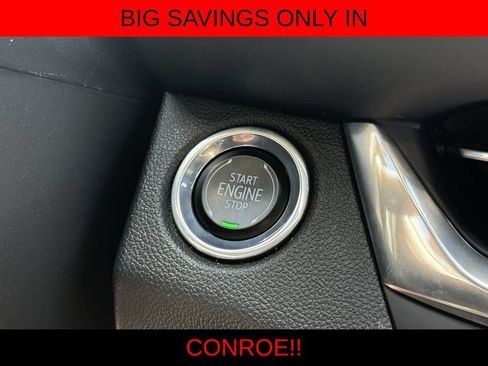 Used 2024 Buick Envista Preferred w/ Convenience I Package FWD image 18