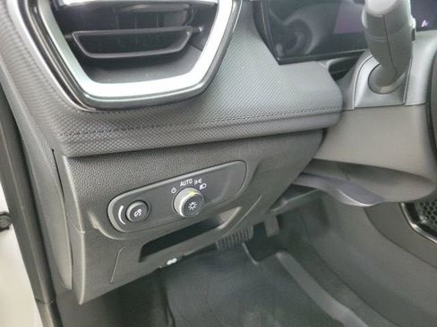 New 2026 Chevrolet TrailBlazer LS w/ LS Convenience Package image 18