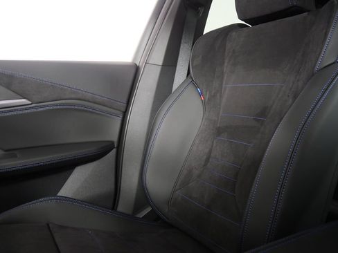 Used 2026 BMW X1 xDrive28i w/ Technology Package image 26