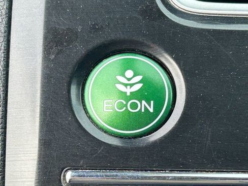 Used 2014 Honda Civic EX image 21