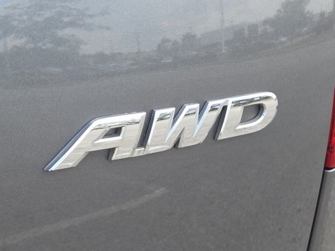 Used 2014 Honda CR-V LX image 8