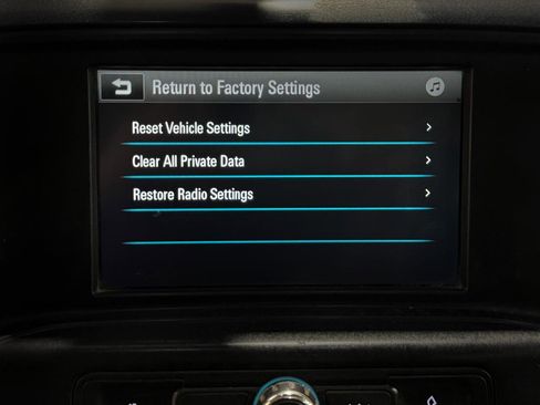 Used 2017 Chevrolet Silverado 3500 W/T w/ WT Convenience Package RWD image 22