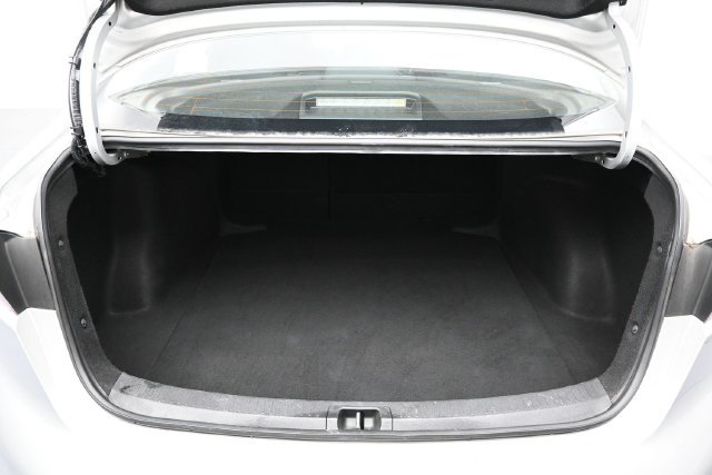 Used 2024 Toyota Corolla LE FWD image 28