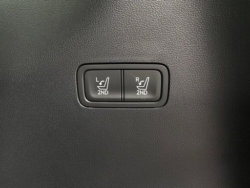 New 2025 Hyundai Santa Fe XRT image 8