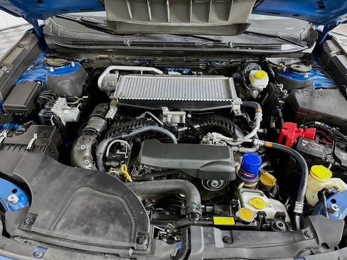 Used 2023 Subaru Outback Wilderness image 31