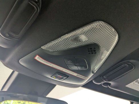 Used 2021 Toyota C-HR Nightshade FWD image 40