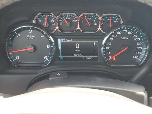 Certified 2019 GMC Yukon SLE w/ SLE Value Package AWD/4WD image 20
