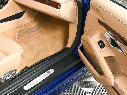 Used 2013 Porsche Boxster S image 18