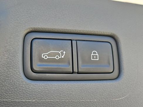 Used 2024 Hyundai Santa Fe SEL image 20