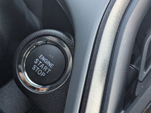 New 2026 Subaru Crosstrek 2.0i Premium image 34