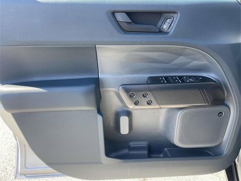 Certified 2024 Ford Maverick Lariat w/ Black Appearance Package image 22