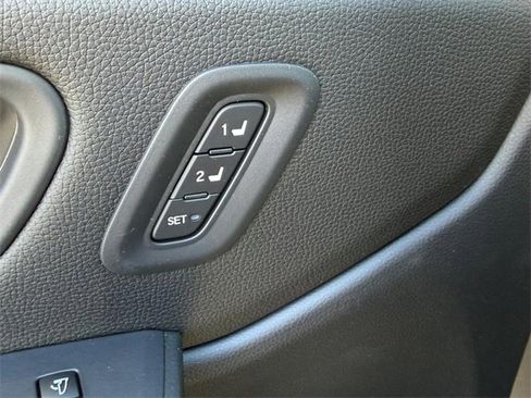 New 2026 Honda Passport TrailSport Elite image 10