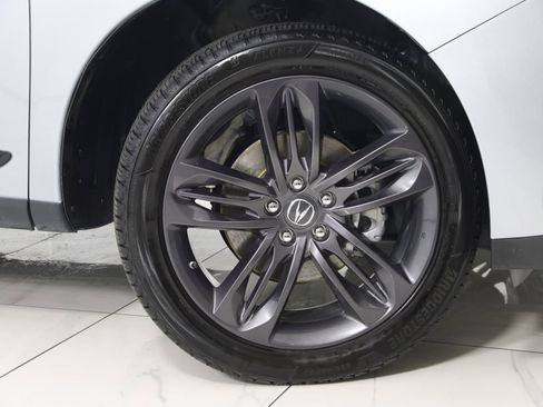 Used 2020 Acura RDX A-Spec image 15