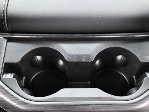 New 2026 RAM 2500 Power Wagon image 30