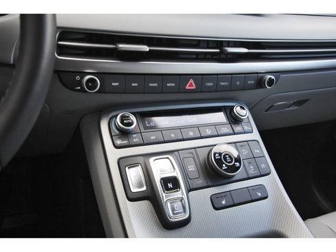 Certified 2025 Hyundai Palisade SEL AWD/4WD image 28