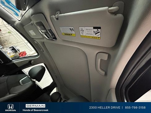 Used 2024 Hyundai Tucson Limited FWD image 27