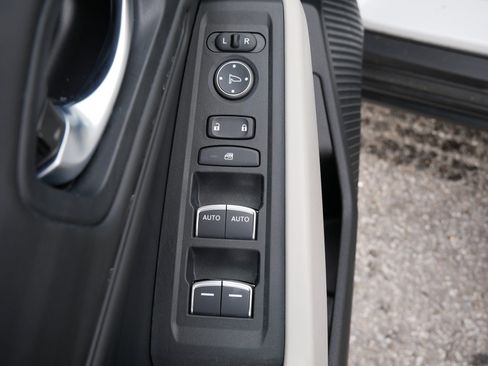 Used 2025 Honda Accord SE image 19