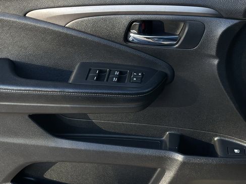 Used 2019 Honda Ridgeline RTL image 20