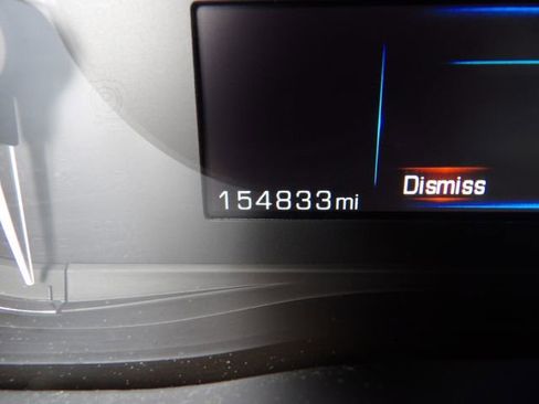 Used 2019 Cadillac XT5 Premium Luxury FWD image 34