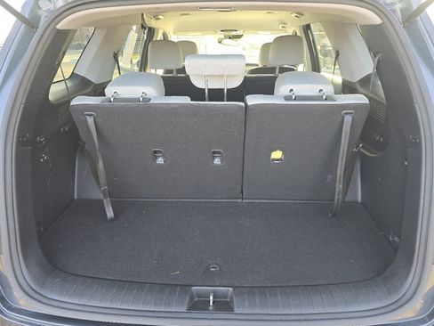 Used 2020 Hyundai Palisade SE image 16