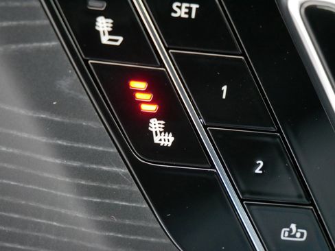 New 2026 Cadillac Lyriq Luxury image 27