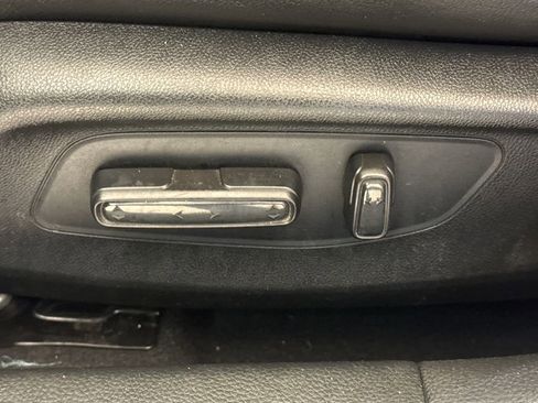 Certified 2023 Honda Civic EX-L image 22