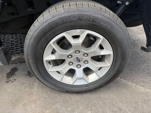 Used 2023 Ford F150 XLT image 7