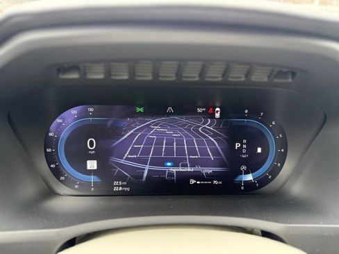 Used 2023 Volvo XC90 B6 Ultimate w/ Protection Package Premier image 7