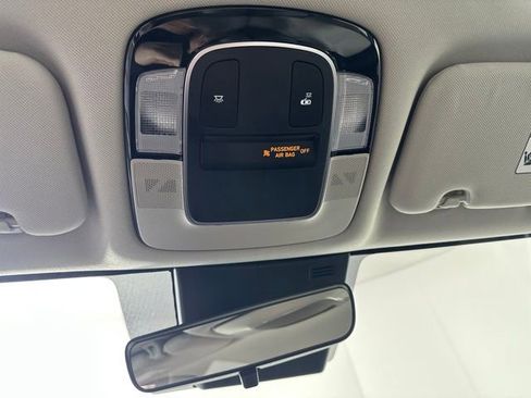 Certified 2023 Hyundai Sonata SE w/ Cargo Package image 24