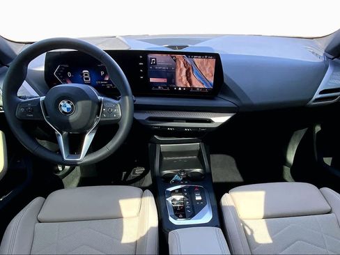 Used 2025 BMW 228i xDrive w/ Premium Package AWD/4WD image 15