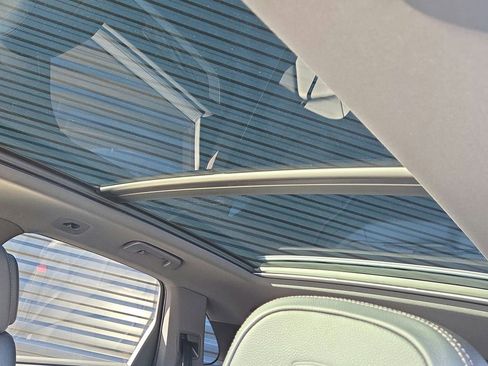 New 2026 Porsche Cayenne E-Hybrid image 15