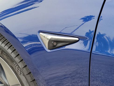 Used 2020 Tesla Model 3 image 9