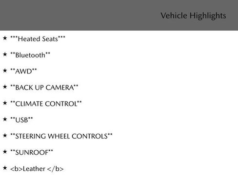New 2025 MAZDA CX-5 AWD 2.5 S image 9
