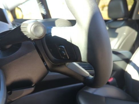 Certified 2022 Jeep Compass Latitude image 15