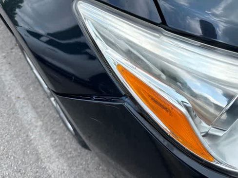 Used 2017 Toyota Camry LE FWD image 3