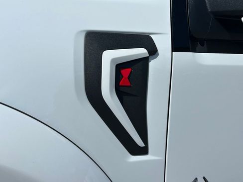 New 2026 Ford F150 Lariat w/ Equipment Group 502A High image 20