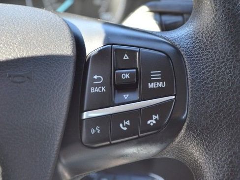 Used 2022 Ford Transit 350 XLT image 21