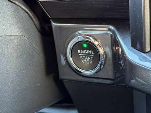 Certified 2023 Ford F150 XLT w/ Equipment Group 302A High AWD/4WD image 25