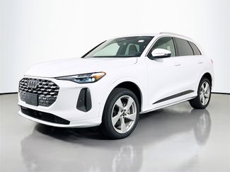 New 2025 Audi Q5 Premium Plus video 3