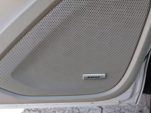 Used 2020 GMC Terrain Denali w/ Denali Premium Package image 41