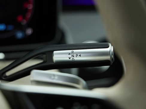 Used 2022 Mercedes-Benz S 500 4MATIC image 40