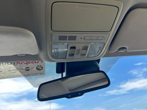 Used 2015 Honda Accord EX-L image 27