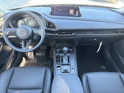 New 2026 MAZDA CX-30 AWD 2.5 S image 21