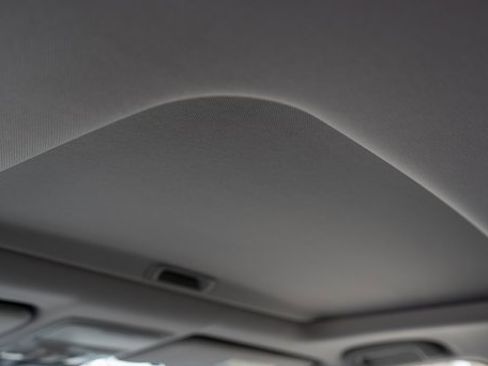 Used 2017 Honda CR-V EX-L image 15