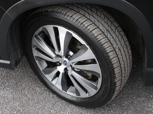 Used 2022 Subaru Ascent Touring image 20