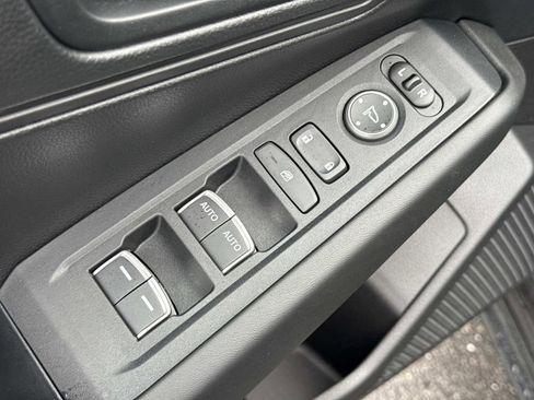 Used 2024 Honda Accord LX image 15