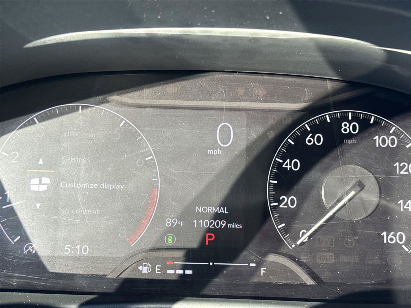 Used 2022 Honda Civic Sport image 25